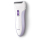 Philips HP6342/00 LadyShave - 155699 - zdjęcie 2